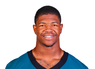 Nolan Smith Jr.
