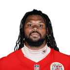 Zacch Pickens