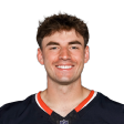 Graham Mertz