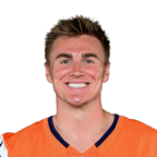 Bo Nix