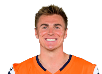 Bo Nix