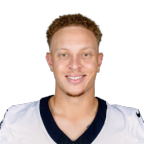Spencer Rattler