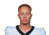 Spencer Rattler