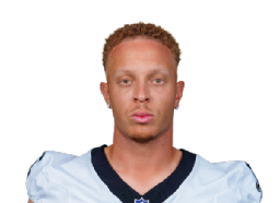 Spencer Rattler