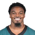 Nakobe Dean
