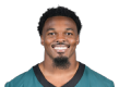 decano nakobe https://a.espncdn.com/i/headshots/nfl/players/full/4426340.png