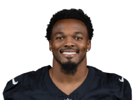 Nakobe Dean