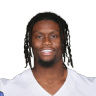 George Pickens