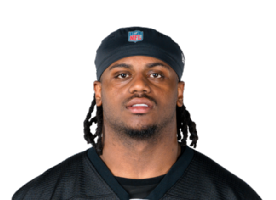 DeMarvin Leal