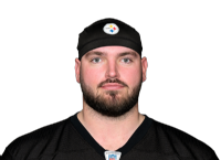 Doug Nester headshot