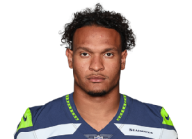 Chris Steele