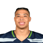 Zach Charbonnet