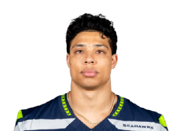 Zach Charbonnet