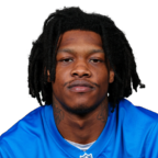 Jameson Williams