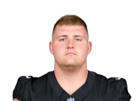 Will Putnam headshot