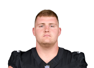 Will Putnam