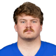 Bill Norton