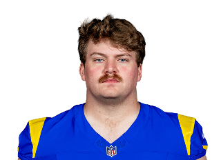 Bill Norton