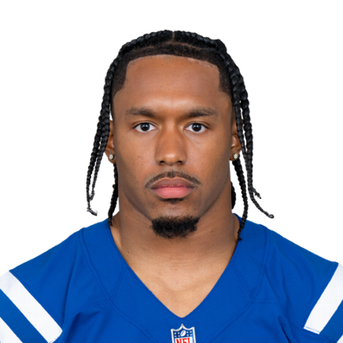 Nick Cross headshot