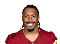 Nick Cross headshot