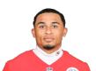 Trent McDuffie https://a.espncdn.com/i/headshots/nfl/players/full/4426405.png