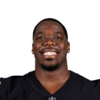 Zach Harrison