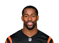 Dax Hill headshot