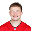 Connor Bazelak