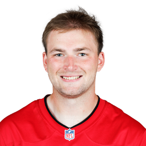 Connor Bazelak