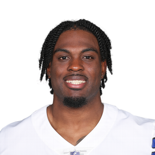 Jonathan Mingo headshot