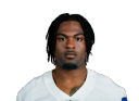 Jonathan Mingo