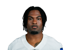 Jonathan Mingo
