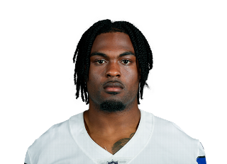 Jonathan Mingo
