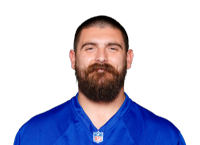 Bryan Hudson headshot