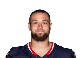 Cade Stover