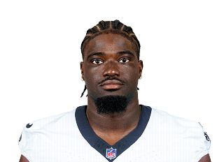 David Ojabo