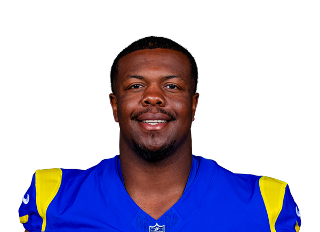 Warren McClendon Jr.