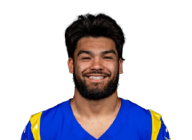 Puka Nacua