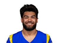 Puka Nacua