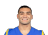 Puka Nacua