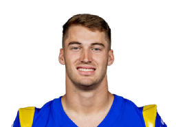 Davis Allen
