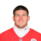 George Karlaftis