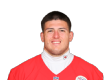 George Karlaftis https://a.espncdn.com/i/headshots/nfl/players/full/4426659.png