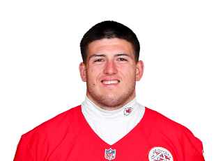 George Karlaftis