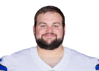 Cooper Beebe
