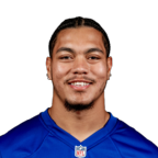 Dane Belton