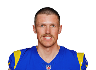 Jack Bouwmeester