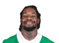Jarvis Brownlee Jr. headshot