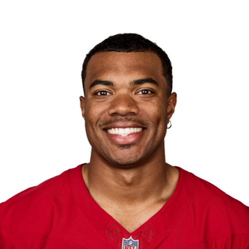 Elijah Higgins headshot