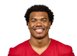 Elijah Higgins